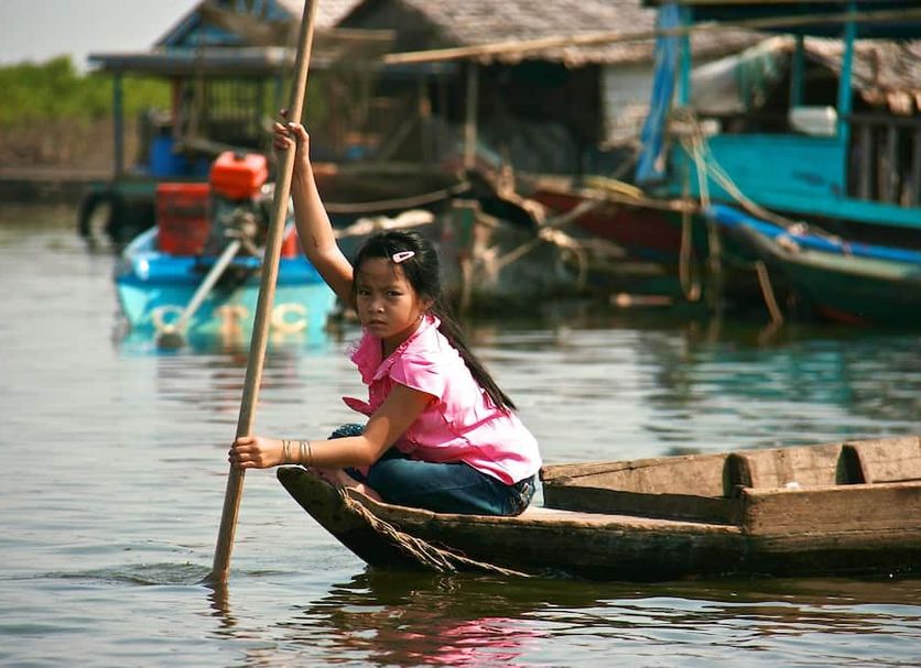 Outros Foto