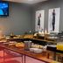 Sala de jantar