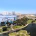Vista externa