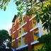 Edifício
