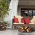Outros