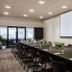 Sala de conferências