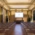 Sala de conferências