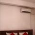 Comodidade do quarto