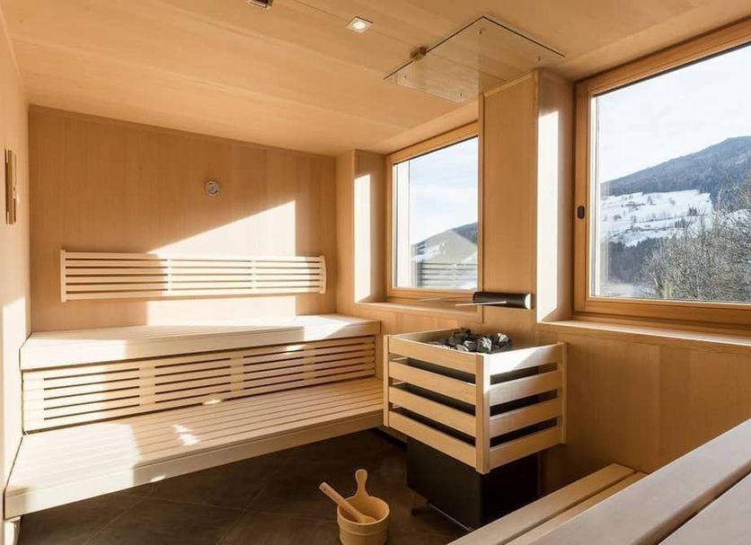 Spa Foto