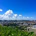 Vista externa