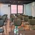 Sala de conferências