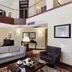 Outros
