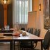 Sala de jantar