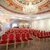 Sala de conferências