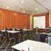 Sala de conferências