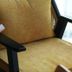 Comodidade do quarto