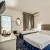 Comodidade do hotel