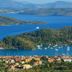 Outros