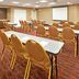 Sala de conferências