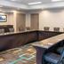 Sala de conferências
