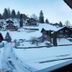 Vista externa