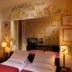 Comodidade do hotel