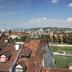 Vista externa