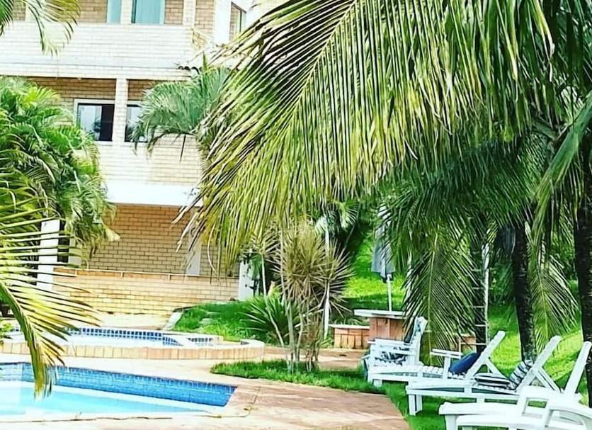 Outros Foto