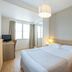 Outros