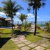 Outros