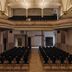 Sala de conferências