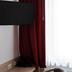 Comodidade do quarto