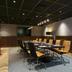 Sala de conferências
