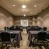 Sala de conferências