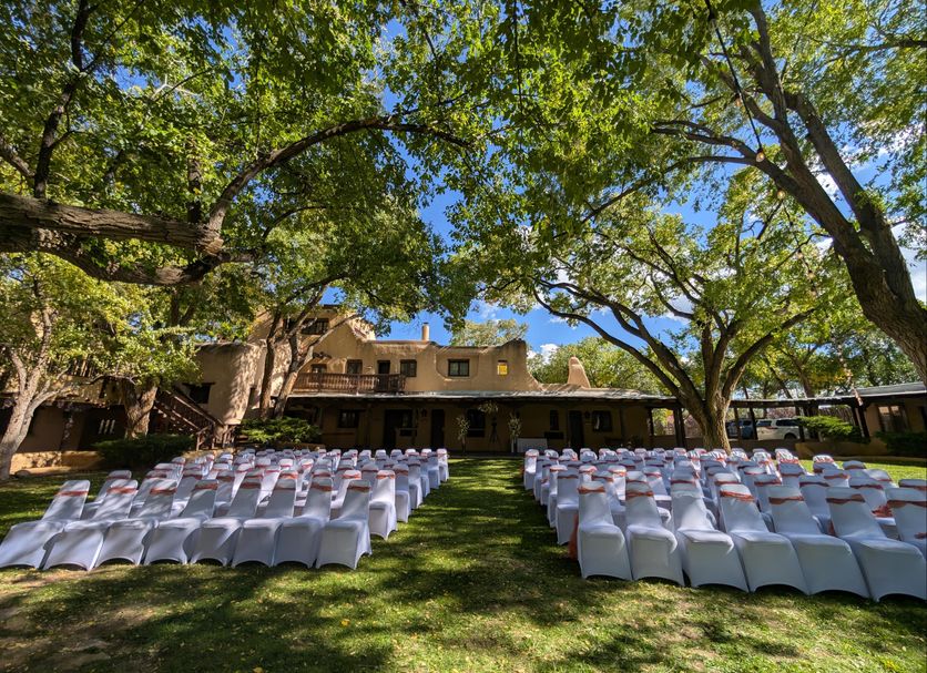 Comodidade do hotel Foto
