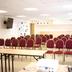 Sala de conferências