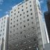 Edifício