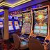 Cassino