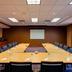 Sala de conferências
