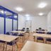 Sala de conferências