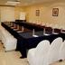 Sala de conferências