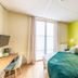 Outros
