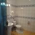 Banheiro