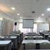 Sala de conferências