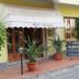 Vista externa