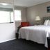 Outros