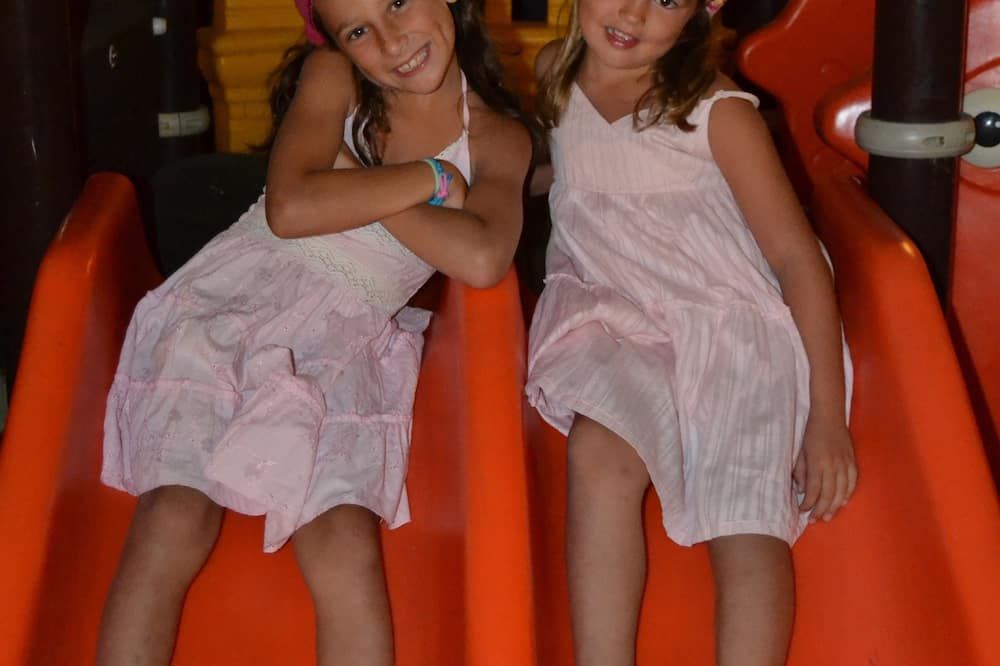 Outros