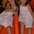 Outros
