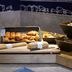 Sala de jantar