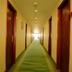Corredor