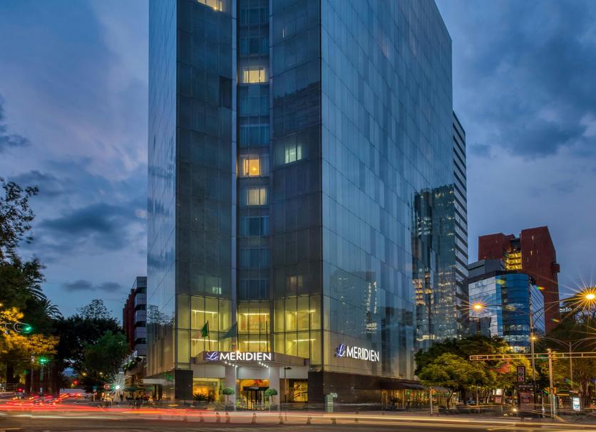 Edifício Foto