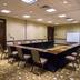 Sala de conferências
