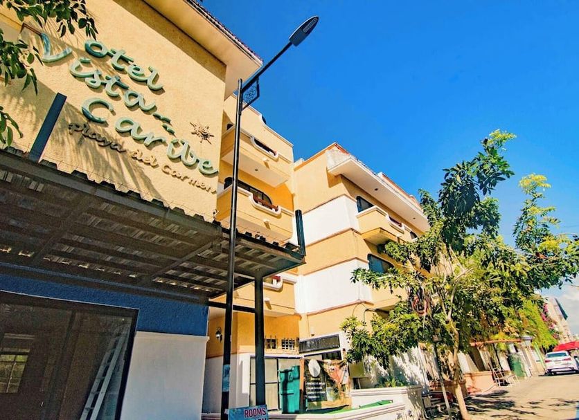 Edifício Foto