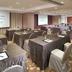 Sala de conferências